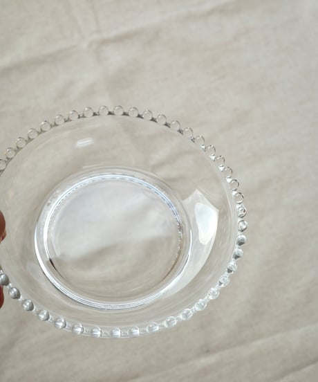 Imperial Glass
