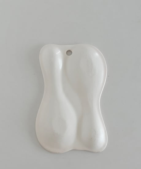 Spoon Rest