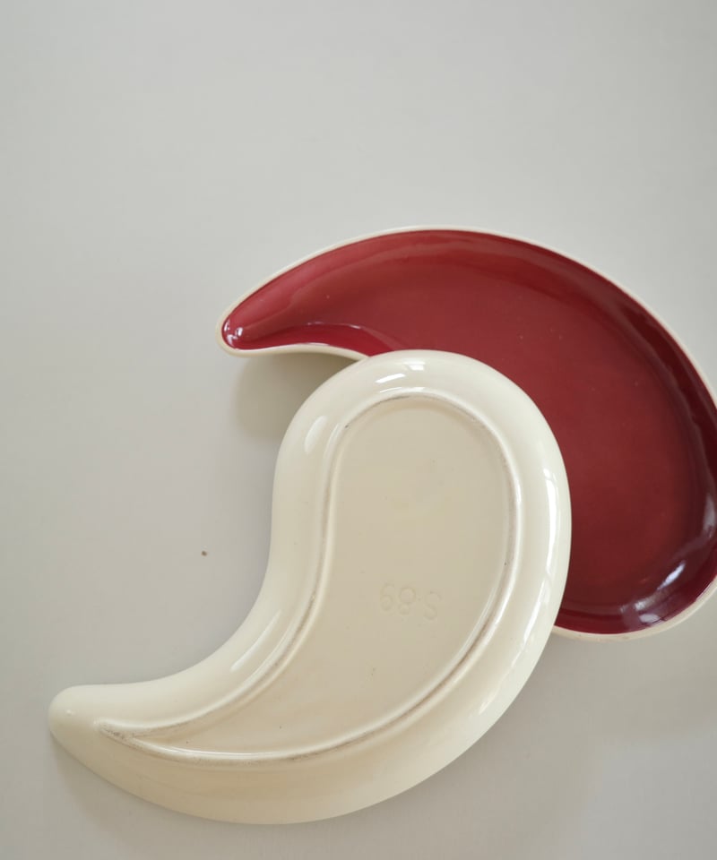 Tray | Teilen