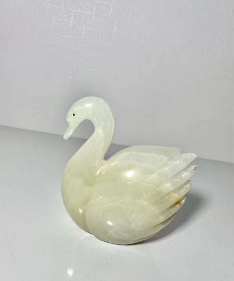 Schwan