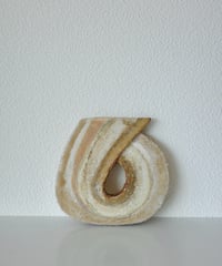 Toban