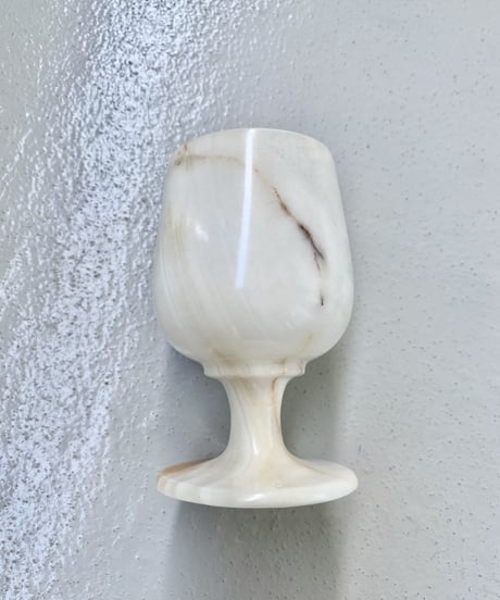 Onyx Glass -M-