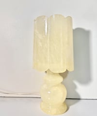Table  Lamp