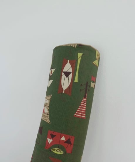Body Pillow