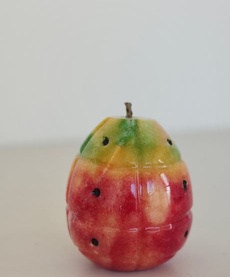 Pomona🍐🥥