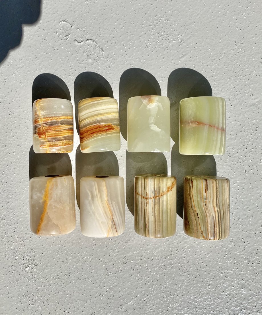 62122d46110dda1f9e53a48a