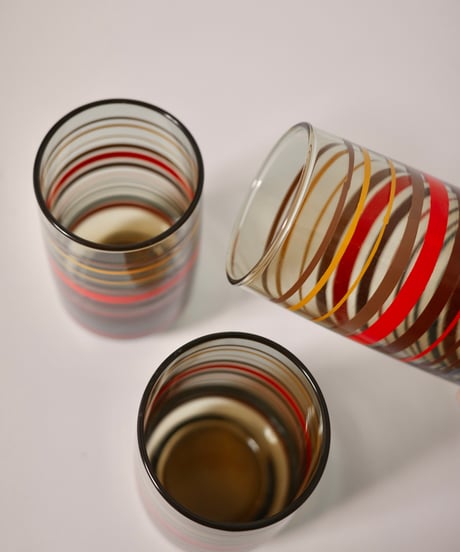 Glass