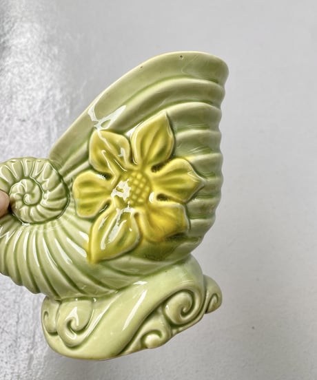 Ceramic Vase