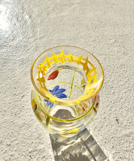 Vase -XS-