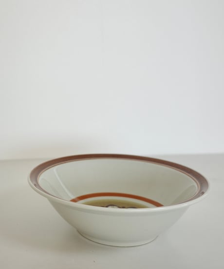 Serving Bowl