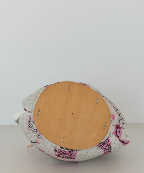 Tea Cosy