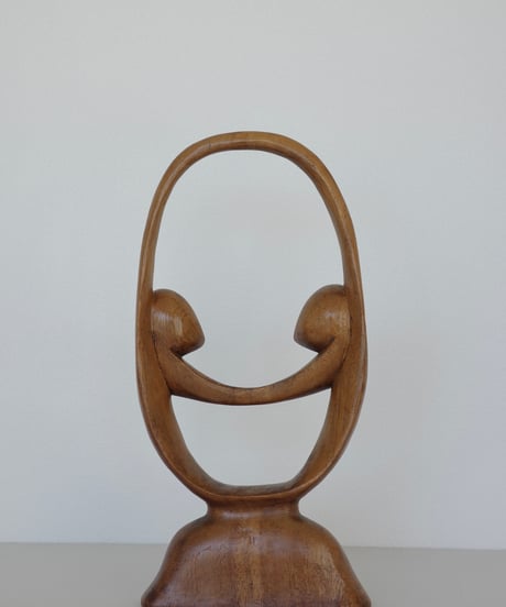 Sculpture