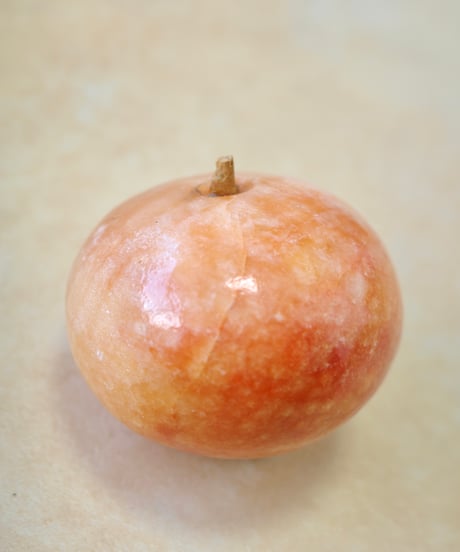 Pomona🍐🥥