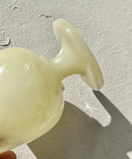 Onyx Glass