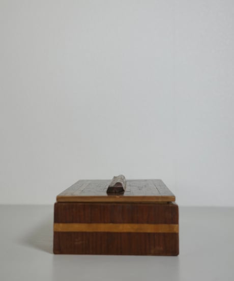 Box