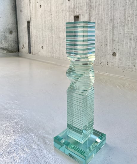 Sculpture