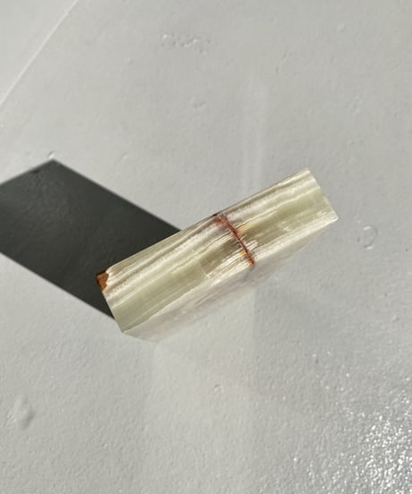 Onyx Tray