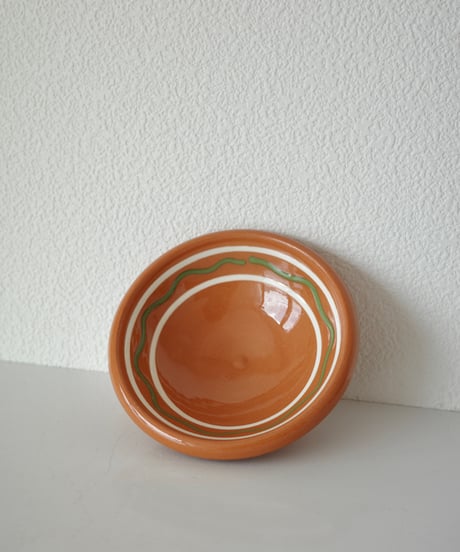 Pot