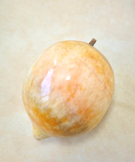 Pomona🍐🥥