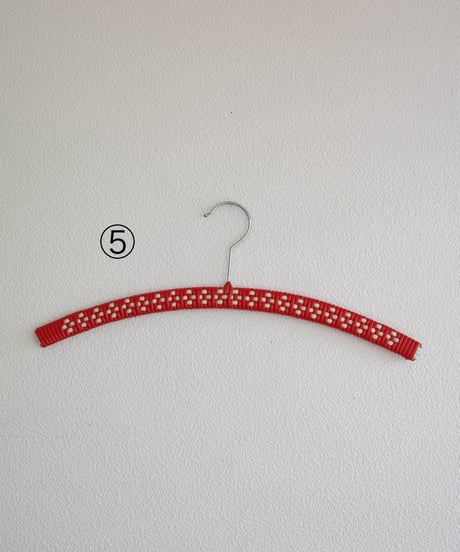 Hanger