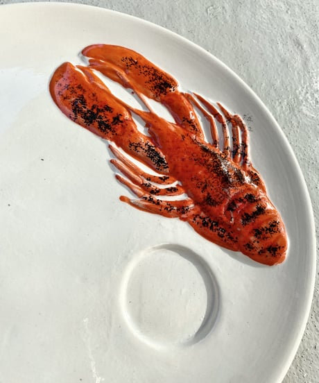 🦐