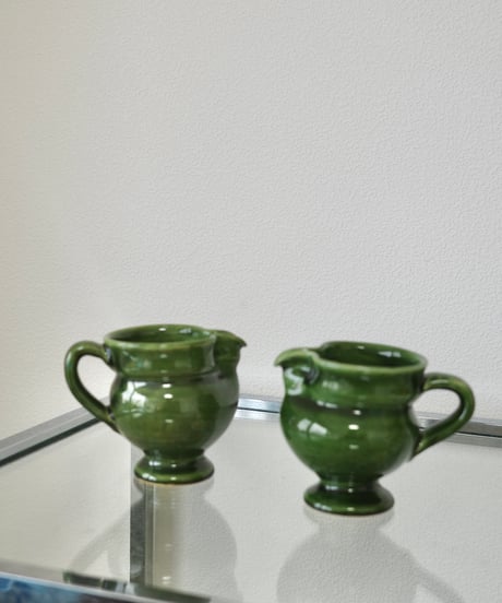 Mug / Pitcher