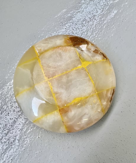 Onyx