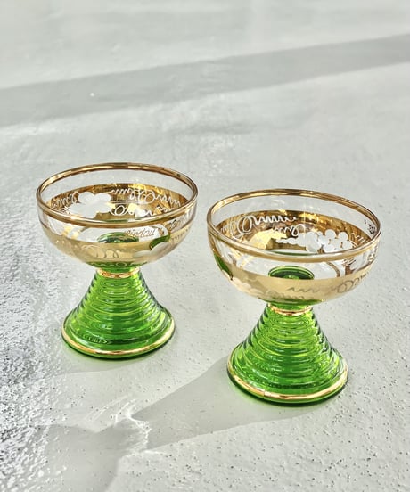 Glass
