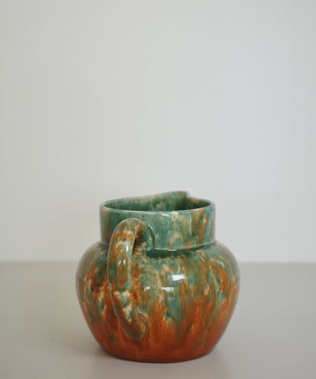 Jug/Vase
