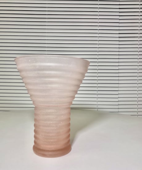 DS Vase