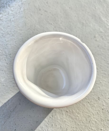 Cup