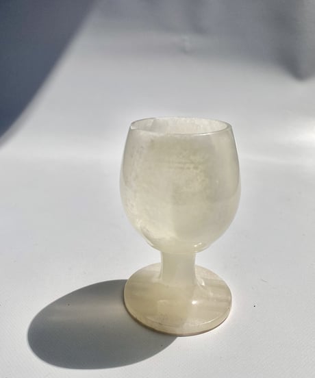 Onyx Glass