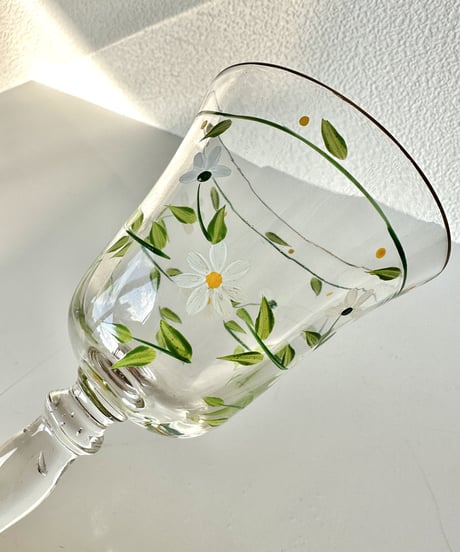Glass
