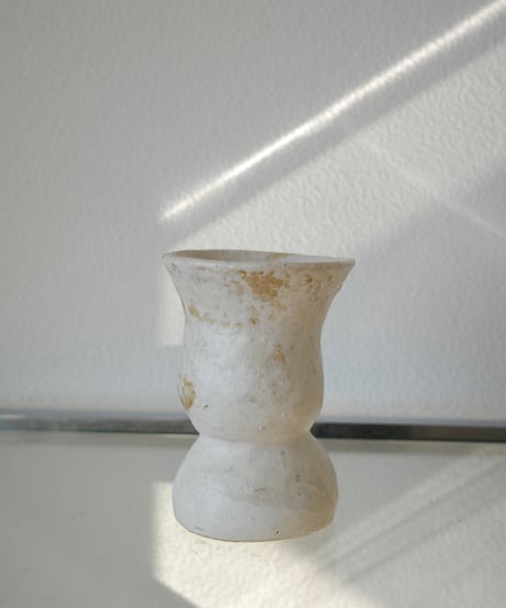 Goblet