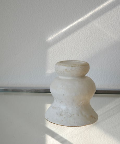 Goblet