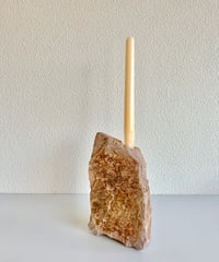 Beleben