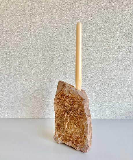 Beleben