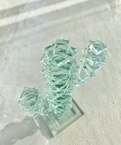Sculpture