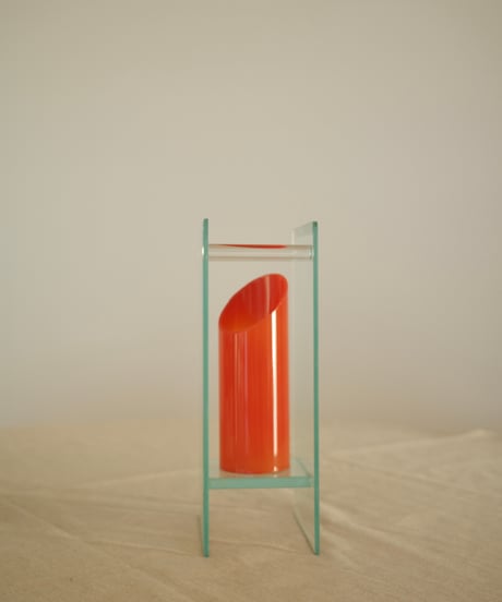 DS Vase