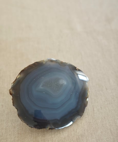 Agate