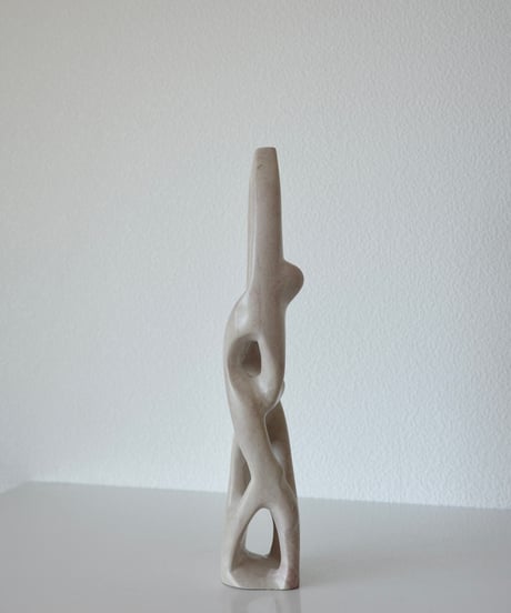 Sculpture