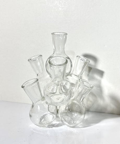 Vase -B-