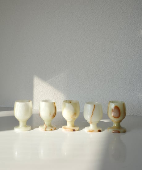 Onyx Glass -S-