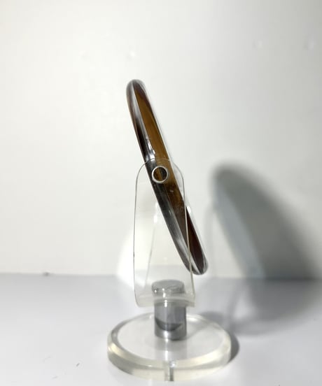 Table Mirror