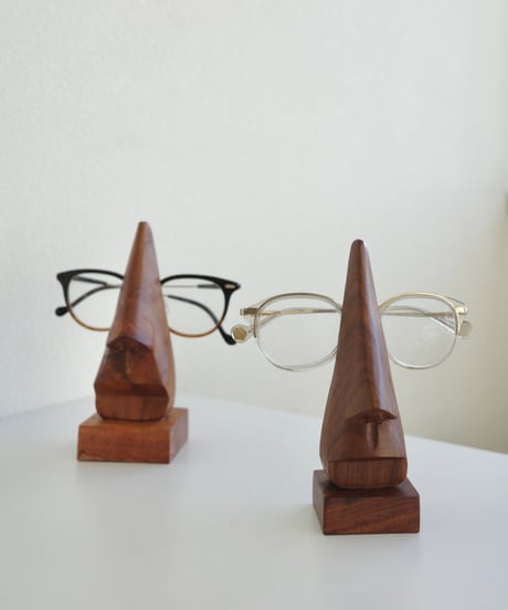 EyeGlass Holder