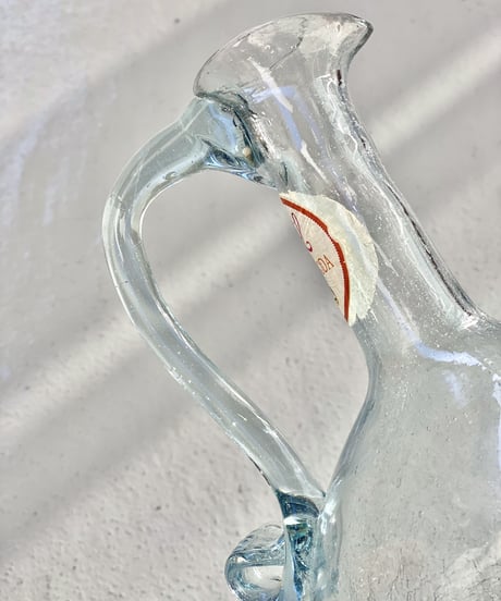 Vase / Jug