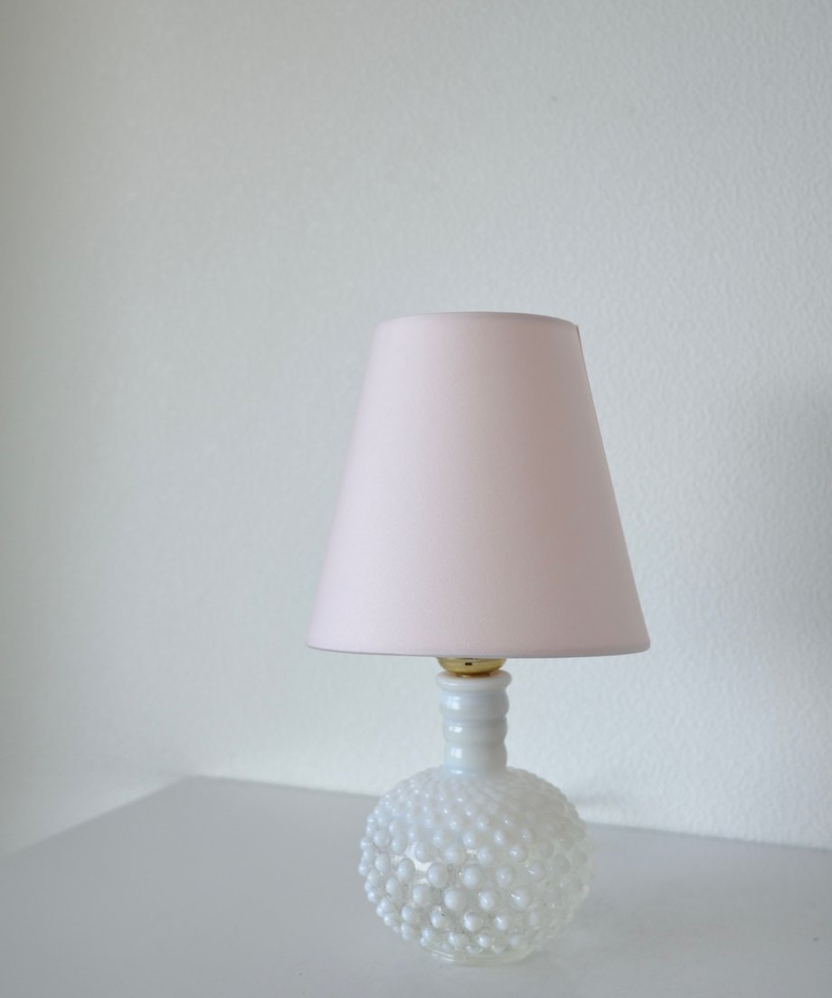 6714dcf8d95230207c50490a