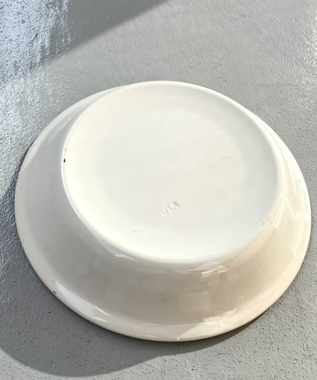 Recipe Pan