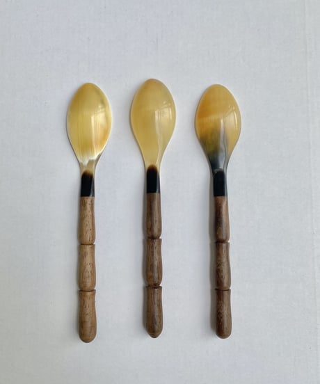 Cutlery