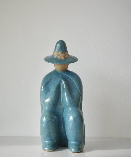 Sculpture